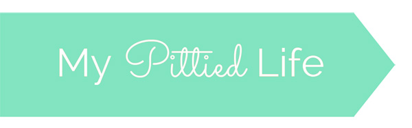 my-pittied-life-teal-lolathepitty