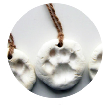 moderncat_DIYpawprintornament