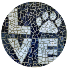 mosaic-stone1