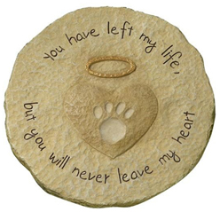 stepping-stone-pet-memorial