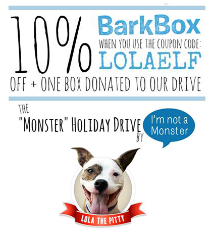 barkbox-code