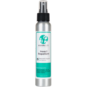 Insect_Repellent_Cedar_72dpi_600x600__98378.1422137762.1280.1280